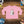 Cute Bunny Toddler Long Sleeve Tee - Spring Cotton - Dipaliz - T-shirts - 2t