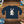 Cute Bunny Toddler Long Sleeve Tee - Spring Cotton - Dipaliz - T-shirts - 2t