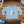 Cute Bunny Toddler Long Sleeve Tee - Spring Cotton - Dipaliz - T-shirts - 2t