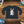 Cute Bunny Toddler Long Sleeve Tee - Spring Cotton - Dipaliz - T-shirts - 2t