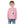 Cute Bunny Toddler Long Sleeve Tee - Spring Cotton - Dipaliz - T-shirts - 2t