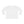 Cute Bunny Toddler Long Sleeve Tee - Spring Cotton - Dipaliz - T-shirts - 2t