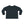 Cute Bunny Toddler Long Sleeve Tee - Spring Cotton - Dipaliz - T-shirts - 2t