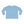 Cute Bunny Toddler Long Sleeve Tee - Spring Cotton - Dipaliz - T-shirts - 2t