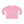 Cute Bunny Toddler Long Sleeve Tee - Spring Cotton - Dipaliz - T-shirts - 2t
