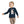 Cute Bunny Toddler Long Sleeve Tee - Spring Cotton - Dipaliz - T-shirts - 2t