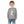 Cute Bunny Toddler Long Sleeve Tee - Spring Cotton - Dipaliz - T-shirts - 2t