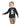 Cute Bunny Toddler Long Sleeve Tee - Spring Cotton - Dipaliz - T-shirts - 2t