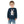 Cute Bunny Toddler Long Sleeve Tee - Spring Cotton - Dipaliz - T-shirts - 2t