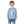 Cute Bunny Toddler Long Sleeve Tee - Spring Cotton - Dipaliz - T-shirts - 2t