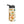 Cute Capybara Pattern Stainless Steel Water Bottle, Personalized Name Option - Bottles