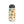 Cute Capybara Pattern Stainless Steel Water Bottle, Personalized Name Option - Bottles