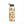 Cute Capybara Pattern Stainless Steel Water Bottle, Personalized Name Option - Bottles