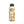Cute Capybara Pattern Stainless Steel Water Bottle, Personalized Name Option - Bottles