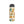 Cute Capybara Pattern Stainless Steel Water Bottle, Personalized Name Option - Bottles