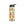Cute Capybara Pattern Stainless Steel Water Bottle, Personalized Name Option - Bottles
