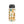 Cute Capybara Pattern Stainless Steel Water Bottle, Personalized Name Option - Bottles