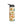 Cute Capybara Pattern Stainless Steel Water Bottle, Personalized Name Option - Bottles