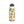 Cute Capybara Pattern Stainless Steel Water Bottle, Personalized Name Option - Bottles