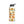 Cute Capybara Pattern Stainless Steel Water Bottle, Personalized Name Option - Bottles