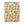 DipaliZ capybara blanket in three sizes, from 30 by 40 up to 60 by 80 inches