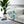 Cute Cars Baby Swaddle Blanket – Soft Jersey - Dipaliz - Swaddling Blankets