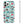 Cute Cars Flexi Cases - Thermoplastic Polyurethane Protection - Dipaliz - Iphone 12 Pro Max - Mobile Phone