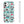 Cute Cars Flexi Cases - Thermoplastic Polyurethane Protection - Dipaliz - Iphone 12 Mini - Mobile Phone