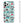 Cute Cars Flexi Cases - Thermoplastic Polyurethane Protection - Dipaliz - Iphone 12 Pro - Mobile Phone
