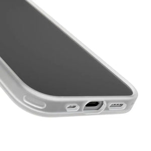 Cute Cars Flexi Cases - Thermoplastic Polyurethane Protection - Dipaliz - Mobile Phone