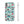 Cute Cars Flexi Cases - Thermoplastic Polyurethane - Dipaliz - Mobile Phone