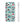 Cute Cars Flexi Cases - Thermoplastic Polyurethane - Dipaliz - Mobile Phone