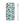 Cute Cars Flexi Cases - Thermoplastic Polyurethane - Dipaliz - Mobile Phone