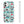 Cute Cars Flexi Cases - Thermoplastic Polyurethane - Dipaliz - Mobile Phone