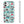Cute Cars Flexi Cases - Thermoplastic Polyurethane - Dipaliz - Mobile Phone