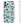 Cute Cars Flexi Cases - Thermoplastic Polyurethane - Dipaliz - Mobile Phone