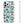 Cute Cars Flexi Cases - Thermoplastic Polyurethane - Dipaliz - Mobile Phone