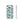 Cute Cars Flexi Cases - Thermoplastic Polyurethane - Dipaliz - Mobile Phone
