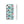Cute Cars Flexi Cases - Thermoplastic Polyurethane - Dipaliz - Mobile Phone