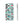 Cute Cars Flexi Cases - Thermoplastic Polyurethane - Dipaliz - Mobile Phone