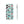 Cute Cars Flexi Cases - Thermoplastic Polyurethane - Dipaliz - Mobile Phone