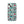 Cute Cars Flexi Cases - Thermoplastic Polyurethane - Dipaliz - Mobile Phone