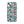Cute Cars Flexi Cases - Thermoplastic Polyurethane - Dipaliz - Mobile Phone