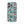 Cute Cars Flexi Cases - Thermoplastic Polyurethane - Dipaliz - Mobile Phone