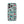 Cute Cars Flexi Cases - Thermoplastic Polyurethane - Dipaliz - Mobile Phone