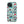 Cute Cars Flexi Cases - Thermoplastic Polyurethane - Dipaliz - Mobile Phone
