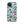Cute Cars Flexi Cases - Thermoplastic Polyurethane - Dipaliz - Mobile Phone