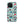 Cute Cars Flexi Cases - Thermoplastic Polyurethane - Dipaliz - Mobile Phone