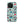 Cute Cars Flexi Cases - Thermoplastic Polyurethane - Dipaliz - Mobile Phone