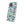 Cute Cars Flexi Cases - Thermoplastic Polyurethane - Dipaliz - Mobile Phone